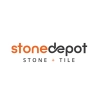 Stone Depot