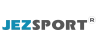 jezsport.com