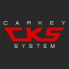 Car Key System®