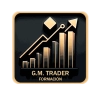 G.M. Trader Formación