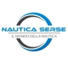 Nautica Serse