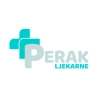 Ljekarne Perak