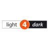 Light4dark