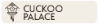 Cuckoo-Palace.it