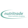 Nutritrade GmbH