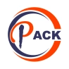 Epack Printing Limited