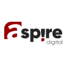 Aspire Digital