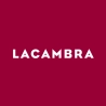 LACAMBRA Bags