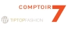 Comptoir 7 - TIPTOPfashion