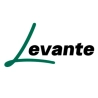 Levante shoes