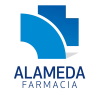 Farmacia Alameda