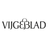 Vijgeblad lingerie & badmode