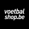 Voetbalshop.be