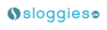 Sloggies.be