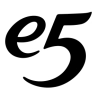 e5 Fashion BV