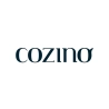 Cozino