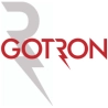 Gotron