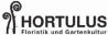 hortulus-uphoff.de