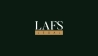 lafs-legal.com