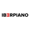 Iberpiano