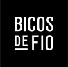 Bicos de Fío