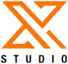 XYZ Studio