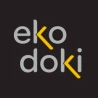 eKodoKi