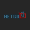 HetGo