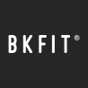 BKfit