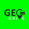 Geo Drive