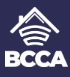 bcca.org