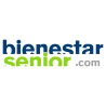 bienestarsenior.com