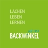 BACKWINKEL GmbH
