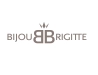 Bijou Brigitte modische Accessoires AG