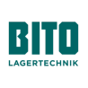 BITO-Lagertechnik