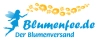 blumenfee