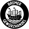 Bremer Gewürzhandel GmbH