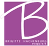 brigitte-hachenburg