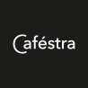 cafestra.com - Business | People | Coffee