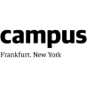 Campus Verlag