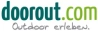 doorout.com