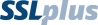 sslplus.de