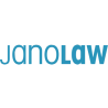 janolaw.de