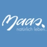 maas-natur.de