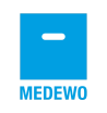 MEDEWO GmbH