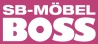 moebel-boss.de