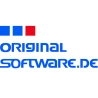 originalsoftware.de