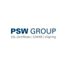 psw-group.de