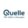 Quelle GmbH