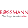 Rossmann Online